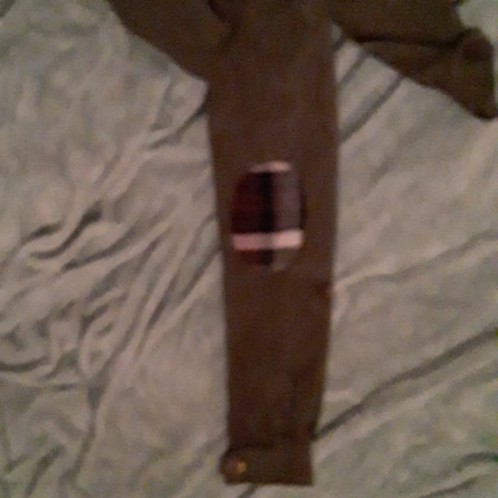 Jacket - Picture 3 of 3